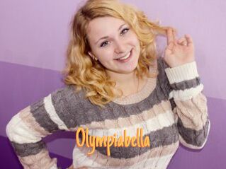 Olympiabella