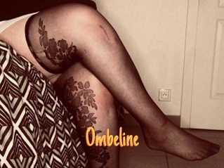 Ombeline