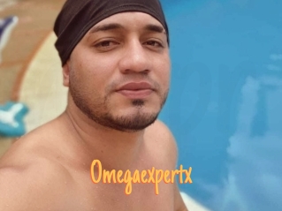 Omegaexpertx