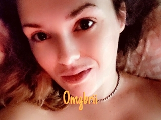 Omgbrii