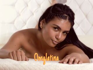 Omglatina