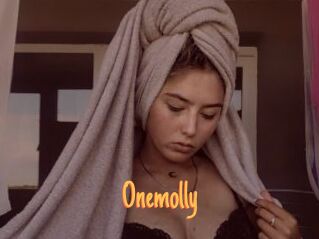onemolly Mobile Porno