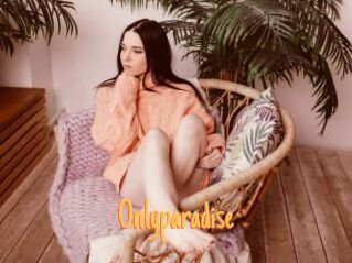 Onlyparadise