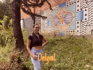 Onlyval
