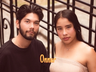 Onnur