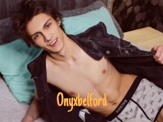 onyxbelford Mobile Porno