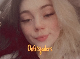 Oofitsjaders
