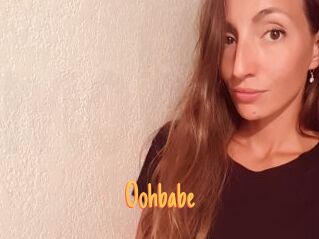 Oohbabe