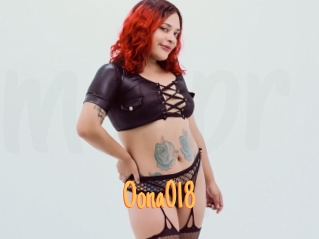 Oona018