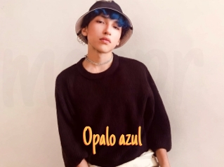 Opalo_azul