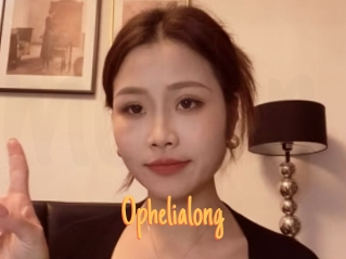 Ophelialong