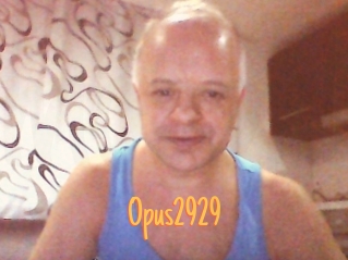 Opus2929