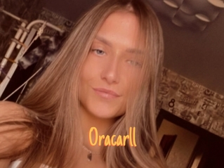 Oracarll