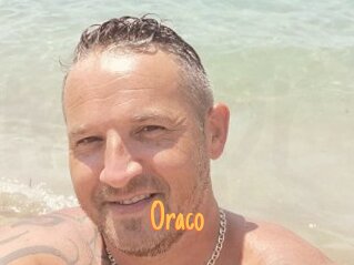 Oraco