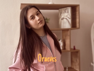 oraeves Mobile Porno