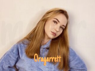 Oragarrett