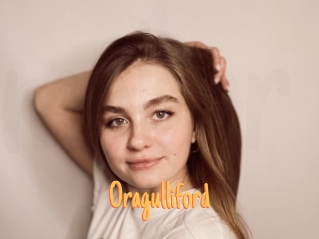 Oragulliford