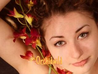 orchidwild Mobile Porno