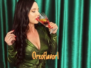 Oreoflavor1