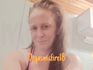 Orgasmicfire18