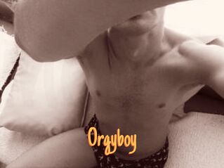 orgyboy Mobile Porno