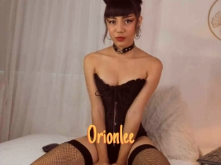 Orionlee