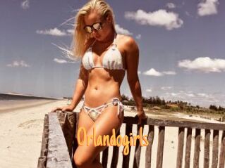 Orlandogirls