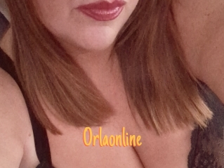orlaonline Mobile Porno