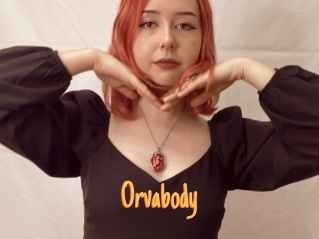 Orvabody