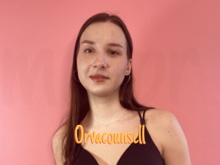 Orvacounsell