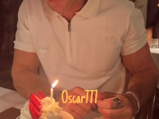 Oscar777