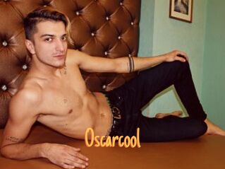 Oscarcool
