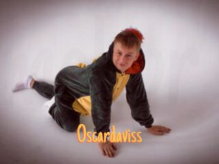 Oscardaviss