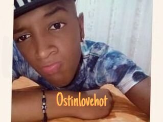 Ostinlovehot