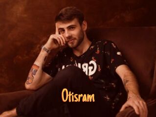 Otisram