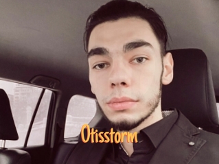 Otisstorm