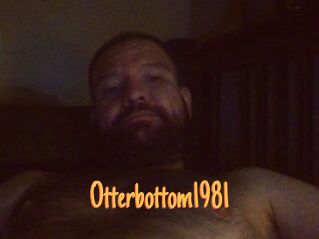 Otterbottom1981