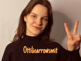 Ottiliearrowsmit