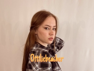 Ottiliebeacher