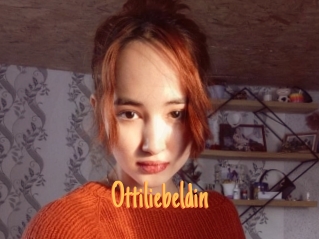 Ottiliebeldin