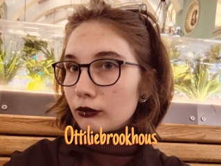 ottiliebrookhous Mobile Porno