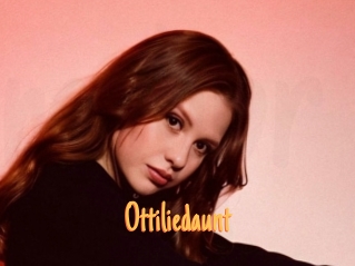 Ottiliedaunt