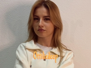 Ottiliedeep