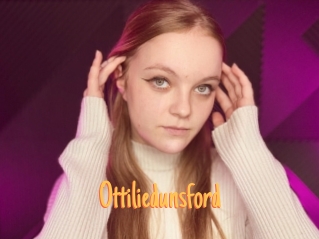 Ottiliedunsford