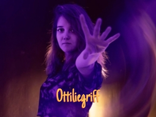 Ottiliegriff