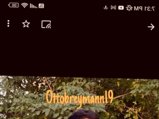 Ottobreymann19