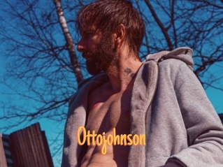 Ottojohnson