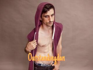Outstandingdan