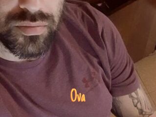 Ova