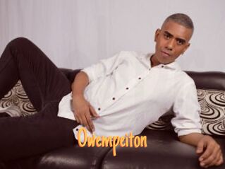Owempeiton